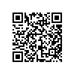 LTC6911HMS-1-TRPBF QRCode