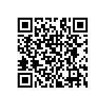 LTC6911IMS-2-TRPBF QRCode