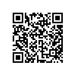 LTC6912CGN-1-TRPBF QRCode