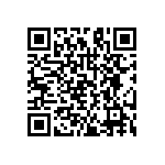 LTC6912IDE-1-PBF QRCode