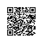 LTC6912IGN-1-PBF QRCode