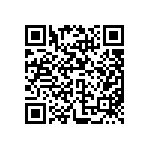 LTC6912IGN-2-TRPBF QRCode