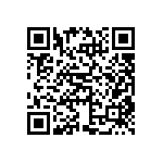 LTC6915CDE-TRPBF QRCode