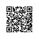 LTC6915CGN-TRPBF QRCode