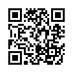 LTC6915HGN-PBF QRCode