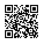 LTC6915IGN-PBF QRCode