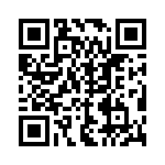 LTC691IN-PBF QRCode