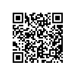 LTC6930CDCB-5-00-TRPBF QRCode