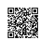 LTC6930CDCB-7-37-TRMPBF QRCode