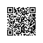 LTC6930CDCB-7-37-TRPBF QRCode