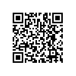 LTC6930CDCB-8-00-TRMPBF QRCode