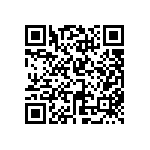 LTC6930CMS8-5-00-PBF QRCode