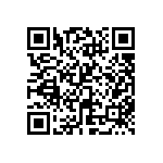 LTC6930CMS8-7-37-PBF QRCode