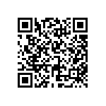 LTC6930CMS8-8-00-PBF QRCode