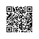 LTC6930HDCB-8-00-TRPBF QRCode