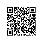 LTC6930HDCB-8-19-TRMPBF QRCode