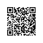 LTC6930IDCB-4-19-TRPBF QRCode