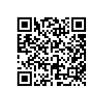 LTC6930IMS8-4-19-PBF QRCode