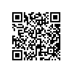 LTC6930IMS8-7-37-TRPBF QRCode