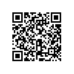 LTC6930MPMS8-5-00-PBF QRCode