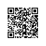 LTC6930MPMS8-7-37-PBF QRCode