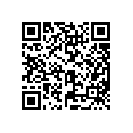 LTC6930MPMS8-8-00-TRPBF QRCode