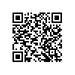 LTC6930MPMS8-8-19-PBF QRCode