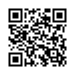 LTC693CSW-PBF QRCode