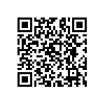 LTC6948IUFD-4-PBF QRCode