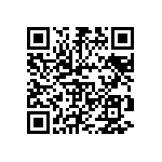 LTC694IN8-3-3-PBF QRCode