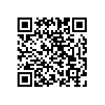 LTC6951IUHF-TRPBF QRCode