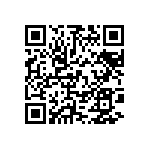 LTC6954IUFF-3-TRPBF QRCode