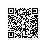 LTC6957HMS-1-TRPBF QRCode