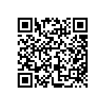 LTC6957HMS-2-TRPBF QRCode