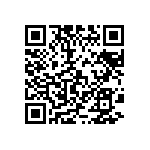 LTC6957HMS-4-TRPBF QRCode