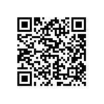 LTC6990CDCB-TRPBF QRCode