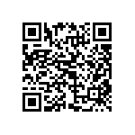 LTC6990CS6-TRPBF QRCode