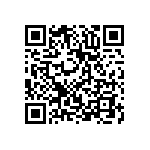 LTC6990MPS6-TRPBF QRCode