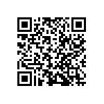 LTC6991CDCB-TRPBF QRCode