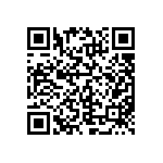 LTC6991HDCB-TRMPBF QRCode