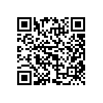 LTC6991IS6-TRPBF QRCode