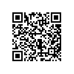 LTC6991MPS6-TRMPBF QRCode