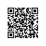 LTC6991MPS6-TRPBF QRCode