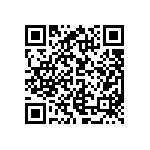 LTC6992CDCB-2-TRPBF QRCode