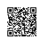 LTC6992CS6-3-TRMPBF QRCode