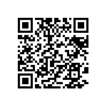 LTC6992IS6-2-TRPBF QRCode