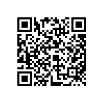 LTC6992IS6-3-TRPBF QRCode