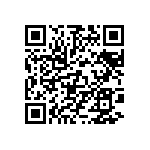 LTC6992IS6-4-TRMPBF QRCode