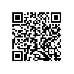 LTC6992MPS6-1-TRPBF QRCode