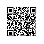 LTC6992MPS6-2-TRPBF QRCode